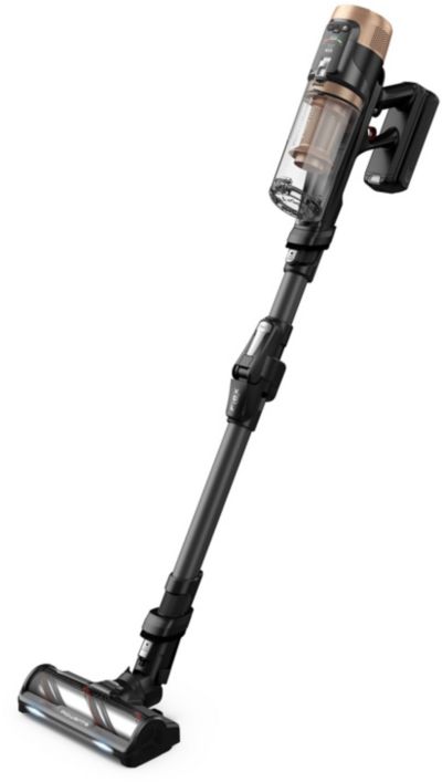 ROWENTA RH9B74WO X-Force Flex 14.80