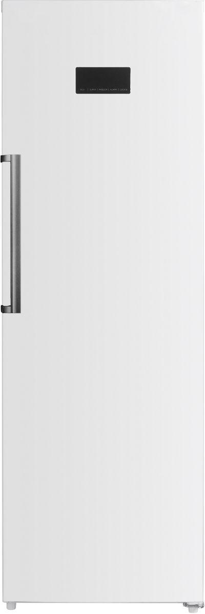 ESSENTIELB ECAVE185 60hob1