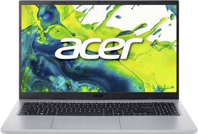 Ordinateur portable ACER Lite 15 - AL15-47P-R439