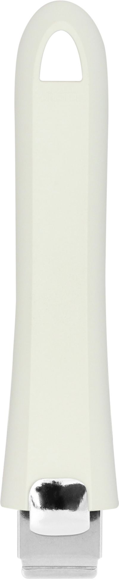 CRISTEL amovible mutine 02   blanche