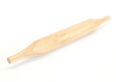 PEBBLY Rouleau a patisserie 50 cm