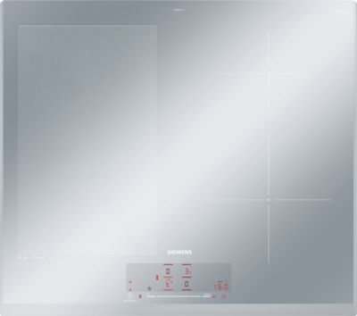 SIEMENS EX65KHEC1F