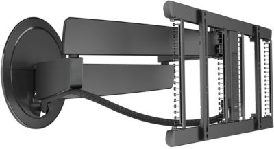 VOGEL'S TVM 7675 MOTIONMOUNT 40 77''