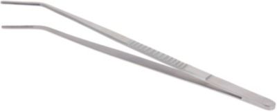 DE BUYER coudee inox de presentation 15cm 4239.15