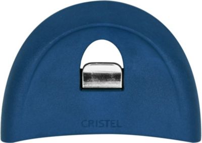 CRISTEL amovible mutine 02   bleue