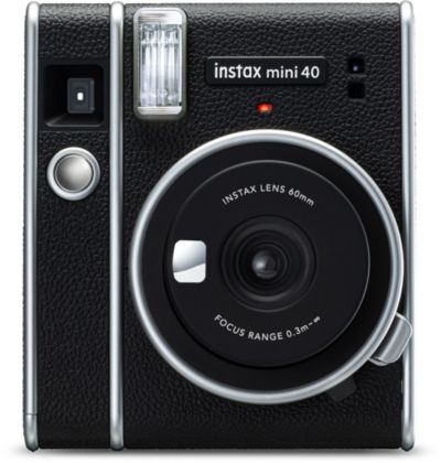 FUJIFILM Instax Mini 40