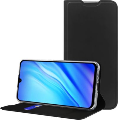 ESSENTIELB Samsung A16 A26 S24FE  verre trempé x2