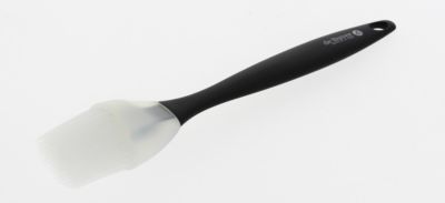 DE BUYER patissier silicone 19 cm 4807.00N