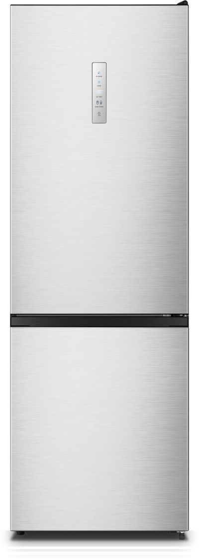 HISENSE RB372N4CCD