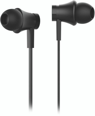 ESSENTIELB IN 2 Noir