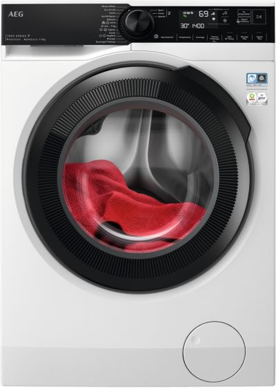 AEG Série 7000 Eco Valve LFR73H149Q