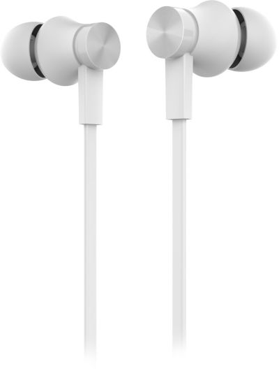 ESSENTIELB IN 2 Blanc