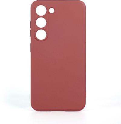 CASYX SAMSUNG GALAXY S23 Framboise