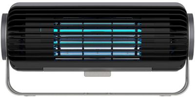 Appareil anti moustique EZILIGHT UV anti-moustique Mosquito XTREM