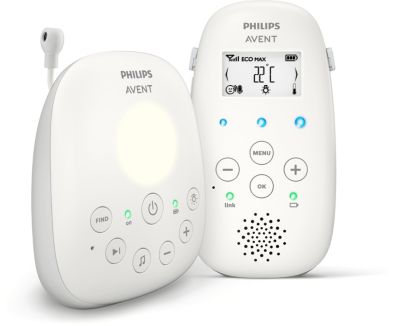 PHILIPS AVENT SCD713/26