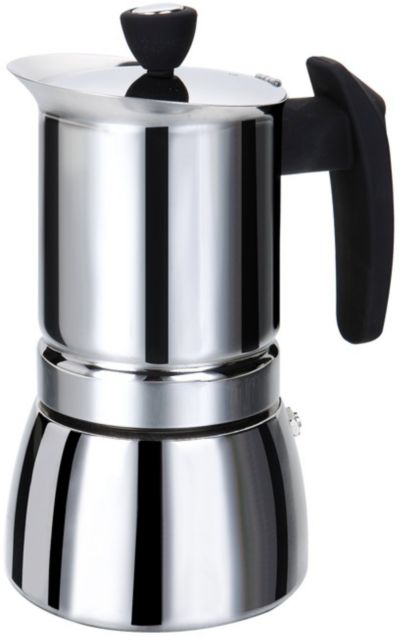 Essentielb 10 tasses induction