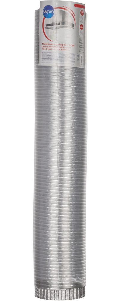 WPRO CHT350 gaine D 150mm/L 3m