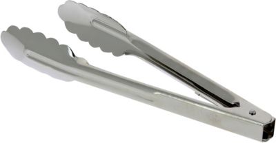 DE BUYER a viennoiseries 24cm inox 4788.24