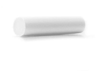 ESSENTIELB Batonnet Désodorisant Aspi X10 van