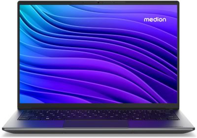 Ordinateur portable MEDION Avantum 17E1e MD600034 M365 1 an