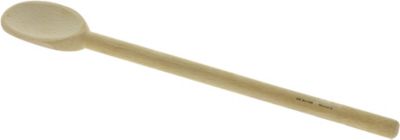 DE BUYER anglaise bois 25cm 4871.25