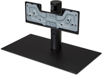 LG Pied ST-G4SN65 2024