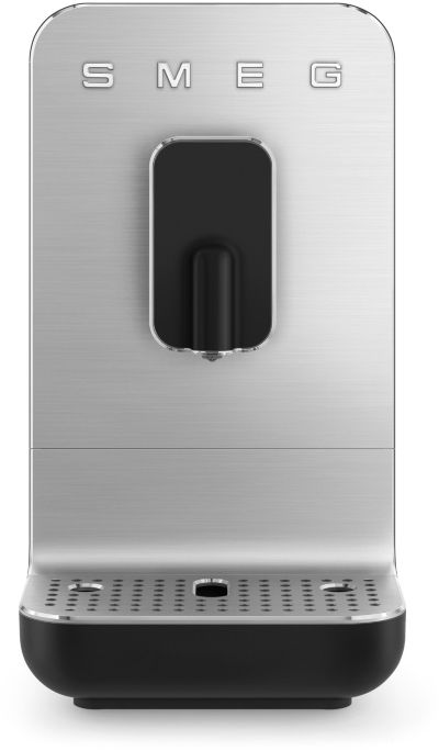 SMEG BCC11BLMEU