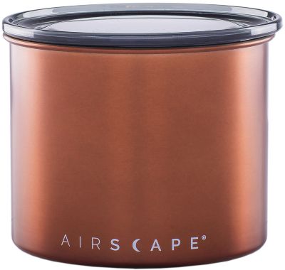 BOITE AIRSCAPE METAL 250GR