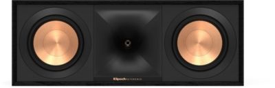 KLIPSCH R 50C
