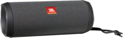 Enceinte portable JBL Flip Essential 2