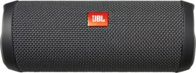 Enceinte portable JBL Flip Essential 2