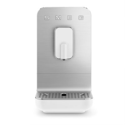 SMEG BCC11WHMEU