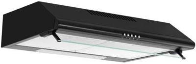AIRLUX AHC625BK