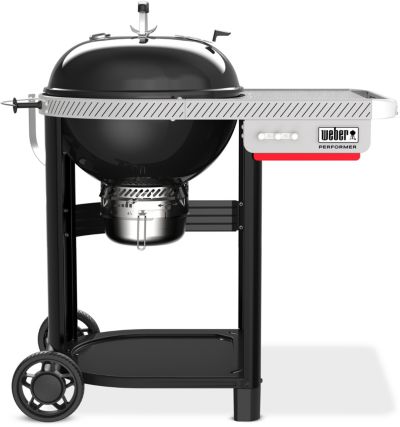 Barbecue charbon WEBER Charbon Performer 57 cm