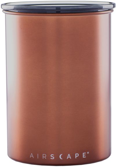 BOITE AIRSCAPE METAL 500GR