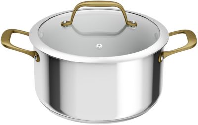 Faitout TEFAL 24cm Edition Bocuse