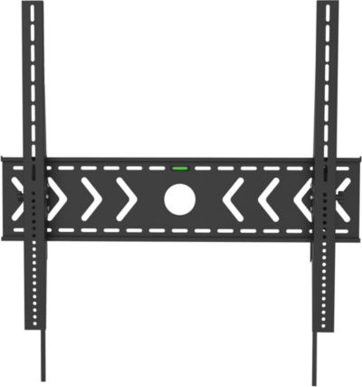 ESSENTIELB Inclin TV 75 100