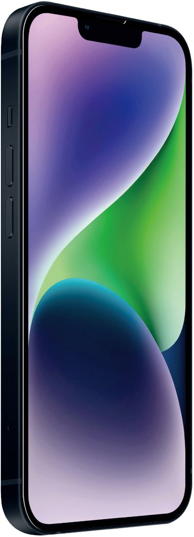 ADEQWAT iPhone 13/13 Pro /14/16e verre tremp