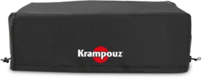 Housse plancha KRAMPOUZ Pour Planchas Club
