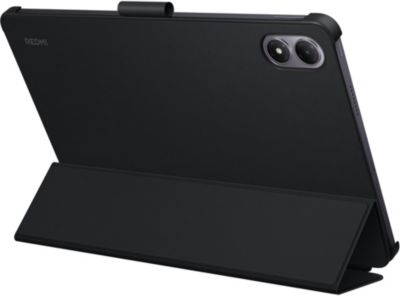Etui XIAOMI Redmi Pad 2 Pro