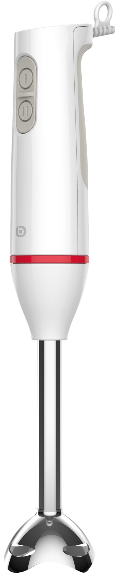 Essentielb EMX 3 EASYMIX