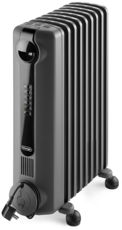 DELONGHI TRRS0920E.G