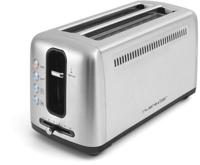 Grille-pain RIVIERA ET BAR QGP550