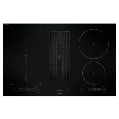 SAUTER SPI2847BH