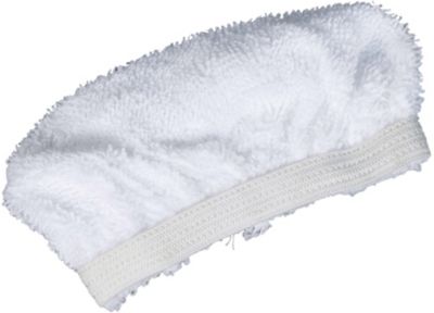 ESSENTIELB Lingettes fenetres balai vapeur