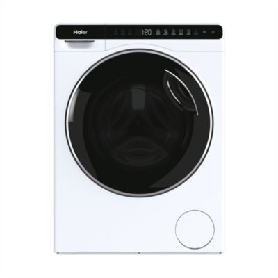 HAIER HW50 BP12307 S