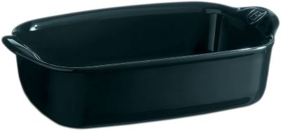 EMILE HENRY individuel Ultime 22x14.5cm Belle Ile