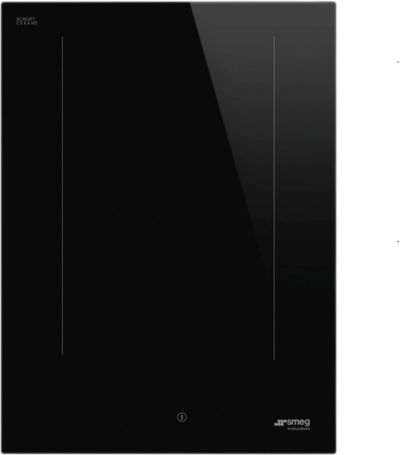SMEG SIM3323D
