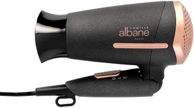 CAMILLE ALBANE Compact 1600