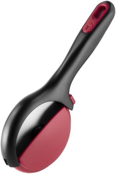Roulette à pizza TEFAL Ingenio+